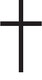 St. Josephine Bakhita Catholic Elementary School Logo
